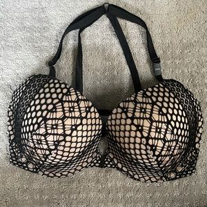 NWT Victoria’s Secret Lace Bra